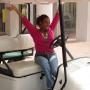 Ebony Jones Photo 3