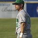 John Whittleman Photo 7