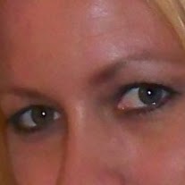 Miriam Stone Photo 19