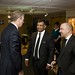 Mike Dukes Photo 14