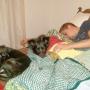 Kevin Hatfield Photo 21