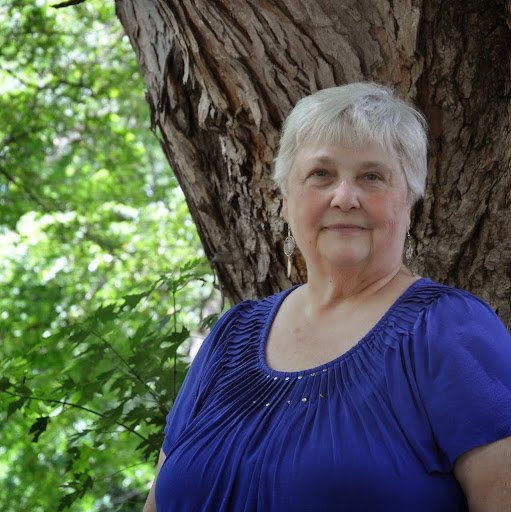 Susan Keim Photo 19