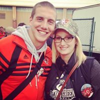 Kristen Moyer Photo 21