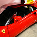 Bob Ferrari Photo 7