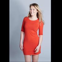 Anna Roth Photo 16