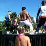 Dawn Burt Photo 18