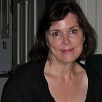 Barbara Crow Photo 29