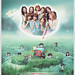 Genie Gee Photo 6