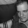 Michael Quigley Photo 29