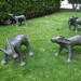 Cynthia Short Photo 25