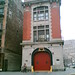 James Peebles Photo 39