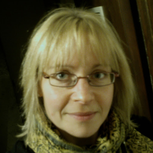 Theresa Piotrowski Photo 4