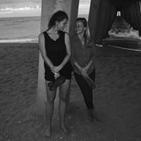 Cassandra Martell Photo 5