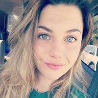 Jessica Cody Photo 10