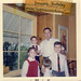 Greg Jeffries Photo 20