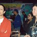 Melissa Cintron Photo 30