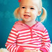 Madeline Sharp Photo 12