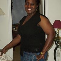 Phyllis Parker Photo 23