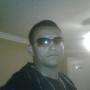 Ismael Rodriguez Photo 26