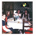 Jill Everett Photo 9