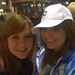 Kay Larson Photo 24