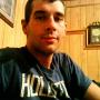 Joshua Reece Photo 11