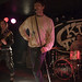 Donald Hughes Photo 18