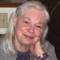 Therese Hamilton Photo 7