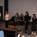 Kathleen Jacobson Photo 25