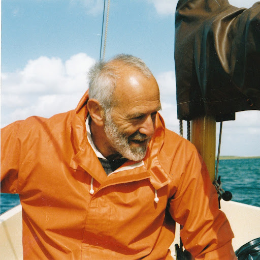 John Holladay Photo 25