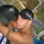 Gary Cline Photo 26