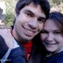 Michelle Silva Photo 30