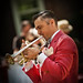 Michael Whiteman Photo 49