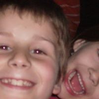 Chad Lockhart Photo 30
