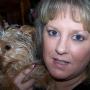 Deborah Seidel Photo 3