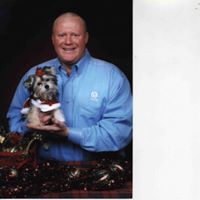 Charles Orman Photo 12