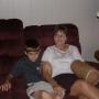 Brenda Hartman Photo 37