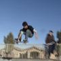 Eduardo Villalobos Photo 28