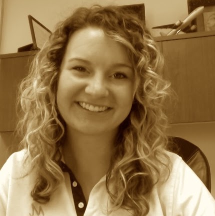 Briana Armstrong Photo 8