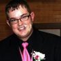 Scott Lamb Photo 30