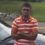 James Maxey Photo 27