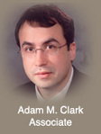 Adam Clark Photo 9