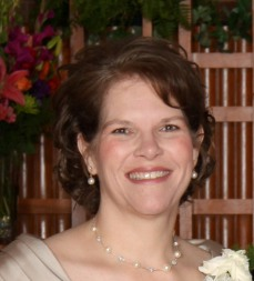 Sandra Weber Photo 14