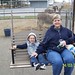 Leola Adams Photo 14