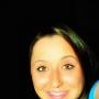 Heather Waller Photo 29