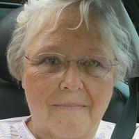Cynthia Puckett Photo 37