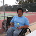 Alan Hendrickson Photo 20