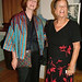 Nancy Mcsweeney Photo 7