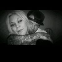 Megan Farris Photo 4