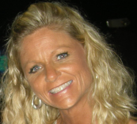 Shelly Tucker Photo 21